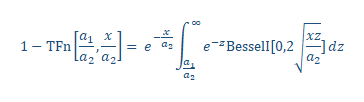 ZDD CONCEPTS20.PNG